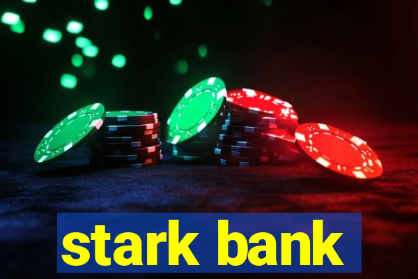 stark bank